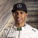 VIDEO: Hamilton talks Shanghai VIDEO: Hamilton talks Shanghai