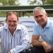 CAFE CHAT: Mick Doohan on karting’s restructure CAFE CHAT: Mick Doohan on karting’s restructure