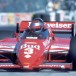 FEATURE: Andretti saves Long Beach again FEATURE: Andretti saves Long Beach again