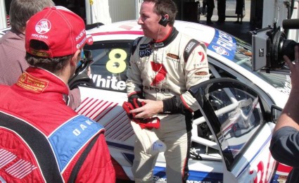 White exit immediate from V8 coverage White exit immediate from V8 coverage