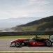 Teenager Verstappen stars in Euro F3 testing Teenager Verstappen stars in Euro F3 testing