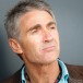 VIDEO: Doohan on Seven’s Sunday Night VIDEO: Doohan on Seven’s Sunday Night