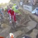 VIDEO: Red Bull Romaniacs prologue VIDEO: Red Bull Romaniacs prologue