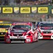 Castrol-backed Murphy secures V8 SuperTourer Championship Castrol-backed Murphy secures V8 SuperTourer Championship