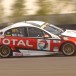 Ross beats Bargwanna to NZV8 title Ross beats Bargwanna to NZV8 title