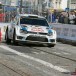 Ogier leads VW sweep on Portuguese opener Ogier leads VW sweep on Portuguese opener