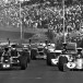 Formula 5000 record sought for NZ Festival Formula 5000 record sought for NZ Festival