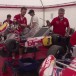 VIDEO: A look inside Patrizicorse VIDEO: A look inside Patrizicorse