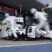 Webber/Porsche buoyed by WEC podium Webber/Porsche buoyed by WEC podium