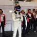 VIDEO: Silverstone 6 Hour Porsche Practice VIDEO: Silverstone 6 Hour Porsche Practice
