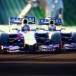 VIDEO: F1 explained A-Z Part 1 VIDEO: F1 explained A-Z Part 1