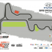 Rally Australia boosted by new Super Special Rally Australia boosted by new Super Special