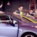 VIDEO: Ricciardo the pizza guy VIDEO: Ricciardo the pizza guy