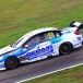 Ingall furious after penalty costs podium Ingall furious after penalty costs podium