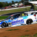 Stewards to investigate Ingall comments Stewards to investigate Ingall comments