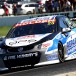 POLL: Did Russell Ingall’s penalty fit the crime? POLL: Did Russell Ingall’s penalty fit the crime?