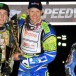 Pole denies Darcy Ward thrilling SGP win Pole denies Darcy Ward thrilling SGP win