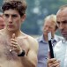 VIDEO: Senna’s 1983 F1 tests VIDEO: Senna’s 1983 F1 tests
