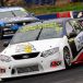 Owen scores Winton Dunlop Series pole Owen scores Winton Dunlop Series pole