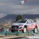 Hyundai satisfied ahead of Portugal challenge Hyundai satisfied ahead of Portugal challenge