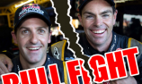 FORM GUIDE: Winton 400 FORM GUIDE: Winton 400