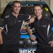 Davison/Davison confirmed for Pirtek Enduro Cup Davison/Davison confirmed for Pirtek Enduro Cup