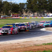 LIVE UPDATES: Winton 400 V8 Supercars LIVE UPDATES: Winton 400 V8 Supercars