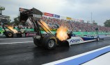 VIDEO: Drag Racing’s Reed and Read VIDEO: Drag Racing’s Reed and Read