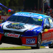 Walsh takes Dunlop lead in Dumbrell’s absence Walsh takes Dunlop lead in Dumbrell’s absence