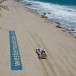 Course set for latest Australasian Safari test Course set for latest Australasian Safari test
