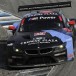 Fourth USCC podium for Castrol-backed BMW Team RLL Fourth USCC podium for Castrol-backed BMW Team RLL