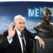 Tributes flood in for Sir Jack Brabham Tributes flood in for Sir Jack Brabham