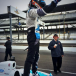 Brabham secures maiden Indy Lights win Brabham secures maiden Indy Lights win