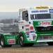 Castrol Team Hahn Racing lead European Truck Racing points Castrol Team Hahn Racing lead European Truck Racing points