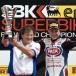 Double victory for Castrol-backed Pata Honda Double victory for Castrol-backed Pata Honda
