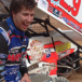 VIDEO: Mostert laughs off Sprintcar crash VIDEO: Mostert laughs off Sprintcar crash
