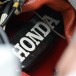 Honda hit with Indy 500 engine penalties Honda hit with Indy 500 engine penalties
