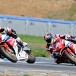 Troy Herfoss to contest full Superbike season Troy Herfoss to contest full Superbike season