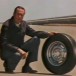 VIDEO: Brabham TV commercial star VIDEO: Brabham TV commercial star