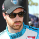 Doctors give Hinchcliffe clean bill of health Doctors give Hinchcliffe clean bill of health