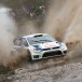 Latvala cracks Rally Argentina victory Latvala cracks Rally Argentina victory