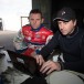 VIDEO: Stars come out for Porsche enduro VIDEO: Stars come out for Porsche enduro