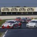 VIDEO: Carrera Cup Phillip Island wrap VIDEO: Carrera Cup Phillip Island wrap