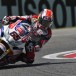 Rea snatches Imola World Superbike pole Rea snatches Imola World Superbike pole