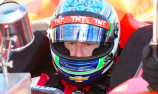 Aussies recharge as IndyCar season continues