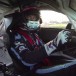 VIDEO: McLaughlin’s Porsche lap and spin VIDEO: McLaughlin’s Porsche lap and spin
