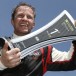 Solberg makes history with World Rallycross win Solberg makes history with World Rallycross win