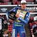 First time winner at Finnish SGP First time winner at Finnish SGP