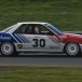 FEATURE: Heritage Touring Cars – First HR-31 FEATURE: Heritage Touring Cars – First HR-31