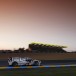 FEATURE: Tech specs for Le Mans runners FEATURE: Tech specs for Le Mans runners